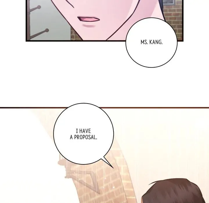 Read First Impressions chapter 7 image 76 on Lezhin