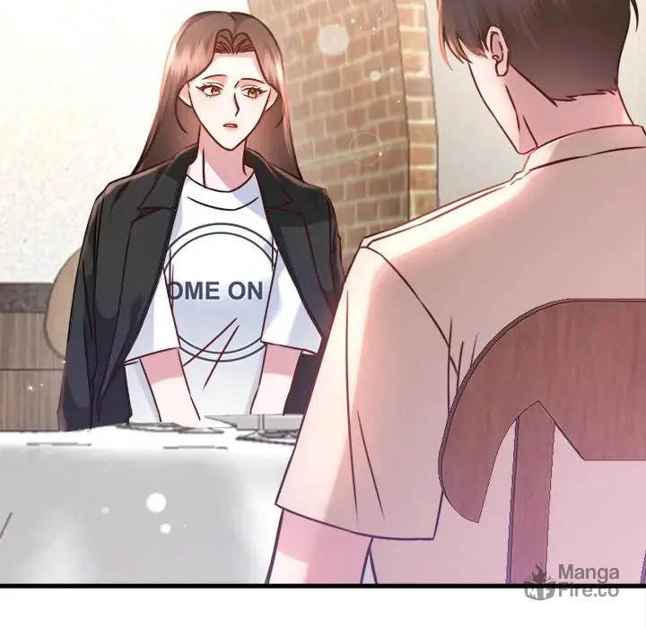 Read First Impressions chapter 7 image 77 on Lezhin