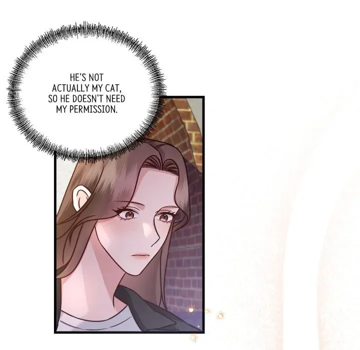 Read First Impressions chapter 8 image 10 on Lezhin