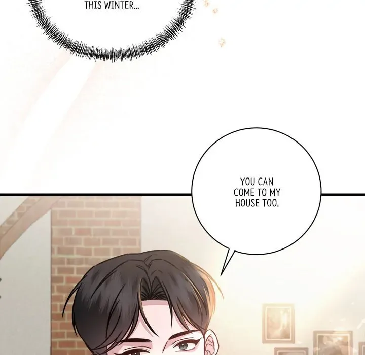 Read First Impressions chapter 8 image 12 on Lezhin