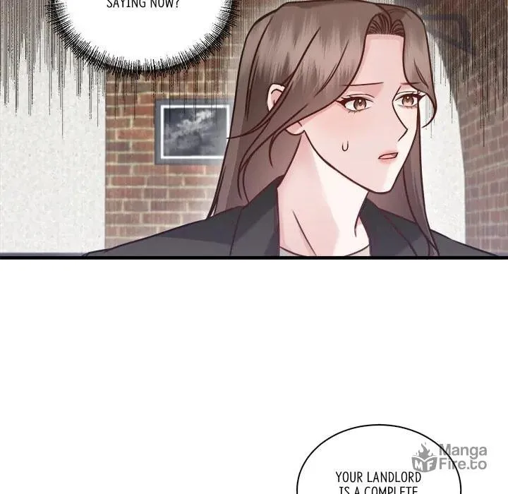 Read First Impressions chapter 8 image 14 on Lezhin