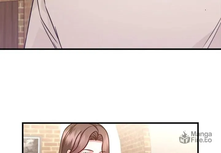 Read First Impressions chapter 8 image 2 on Lezhin
