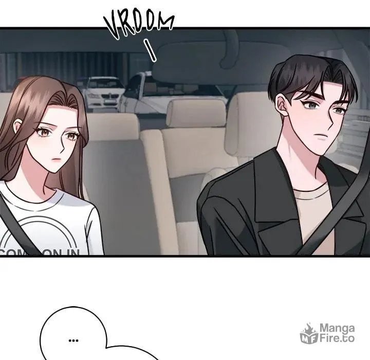 Read First Impressions chapter 8 image 20 on Lezhin