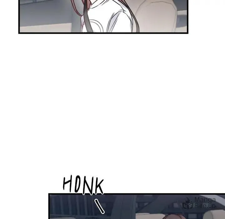 Read First Impressions chapter 8 image 24 on Lezhin