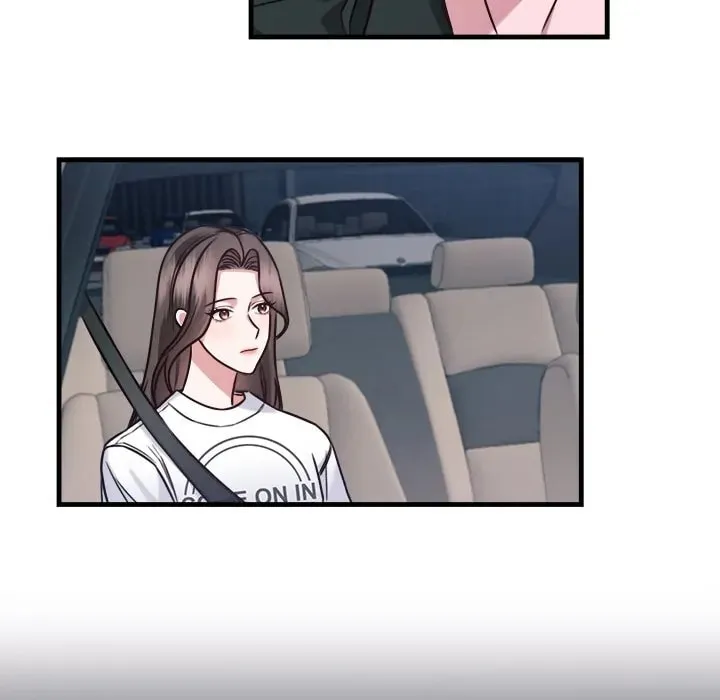 Read First Impressions chapter 8 image 28 on Lezhin