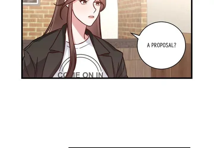 Read First Impressions chapter 8 image 3 on Lezhin