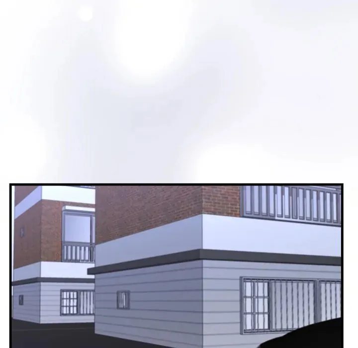 Read First Impressions chapter 8 image 43 on Lezhin
