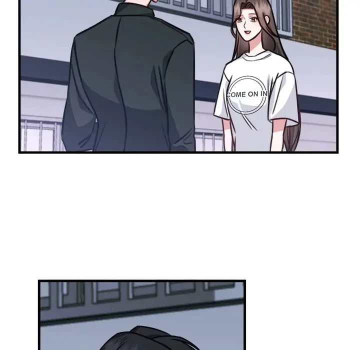 Read First Impressions chapter 8 image 45 on Lezhin