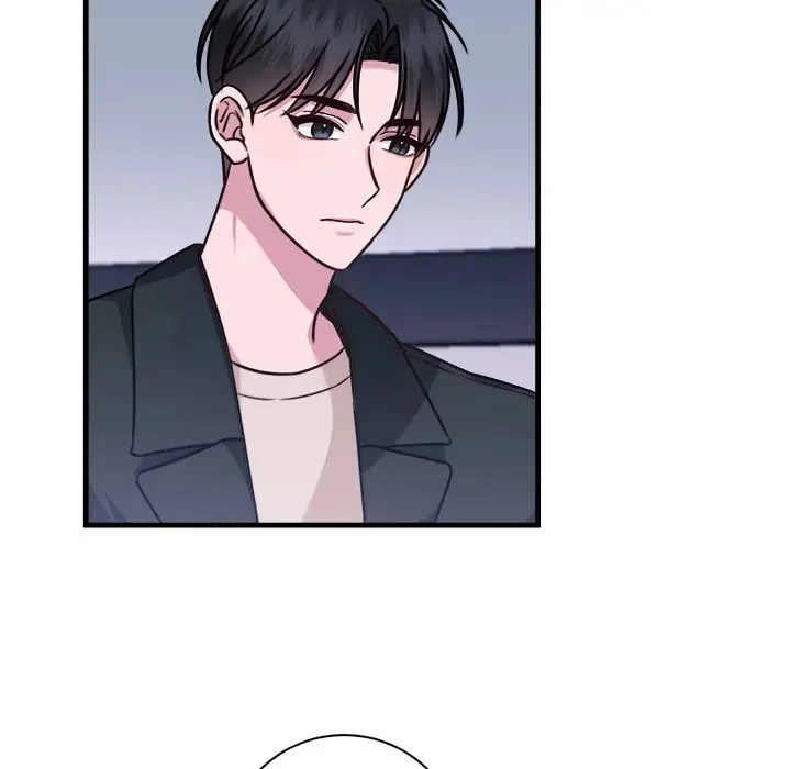 Read First Impressions chapter 8 image 46 on Lezhin