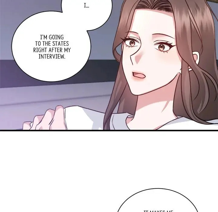 Read First Impressions chapter 8 image 55 on Lezhin