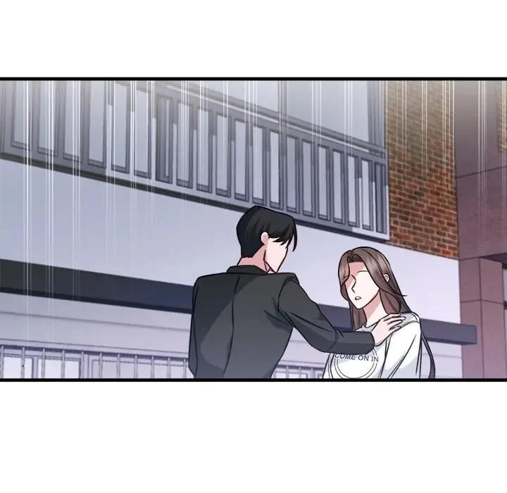Read First Impressions chapter 8 image 57 on Lezhin