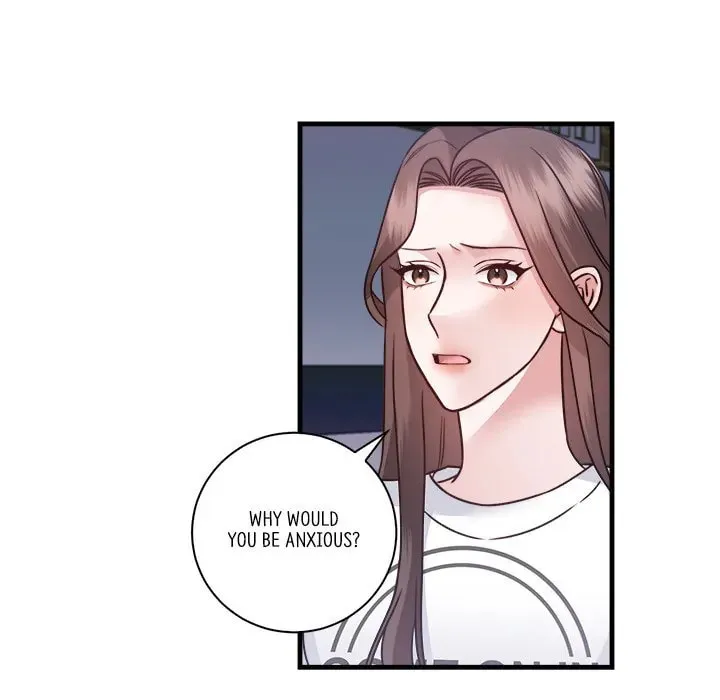 Read First Impressions chapter 8 image 58 on Lezhin