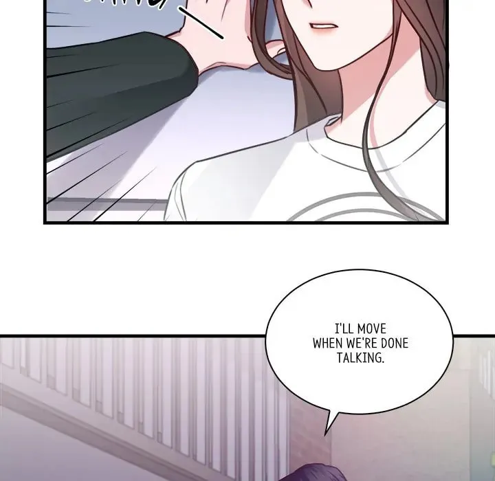 Read First Impressions chapter 8 image 63 on Lezhin