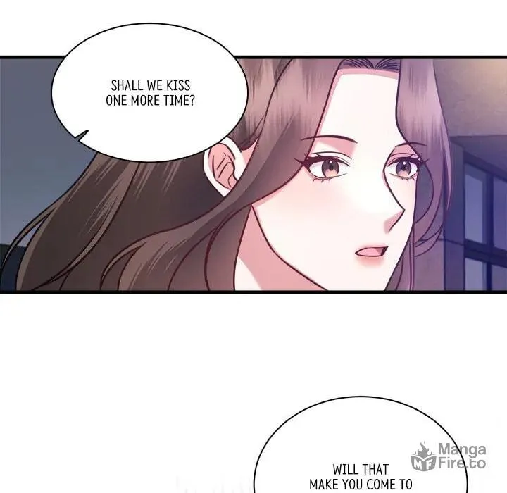 Read First Impressions chapter 8 image 65 on Lezhin