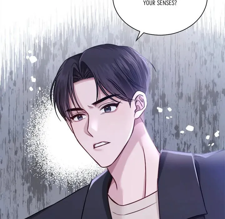 Read First Impressions chapter 8 image 66 on Lezhin