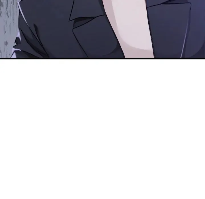 Read First Impressions chapter 8 image 67 on Lezhin