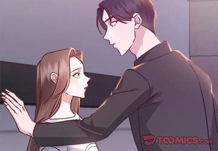 Read First Impressions chapter 9 image 1 on Lezhin