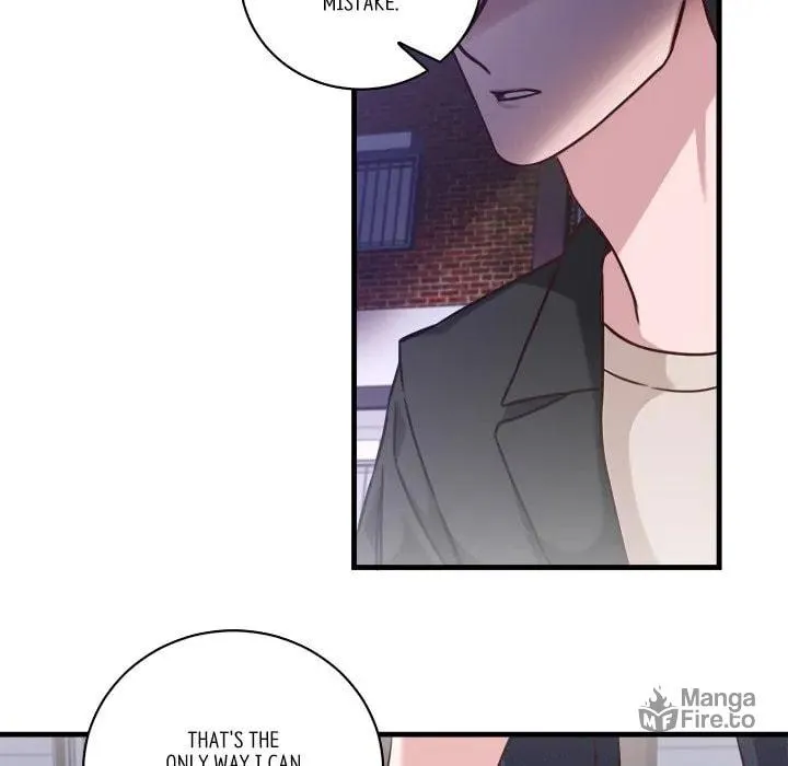 Read First Impressions chapter 9 image 11 on Lezhin