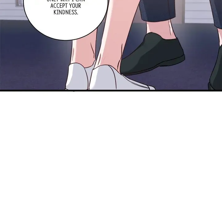 Read First Impressions chapter 9 image 12 on Lezhin