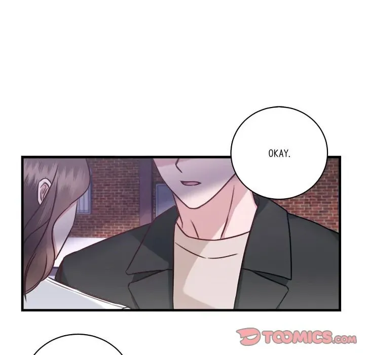 Read First Impressions chapter 9 image 13 on Lezhin
