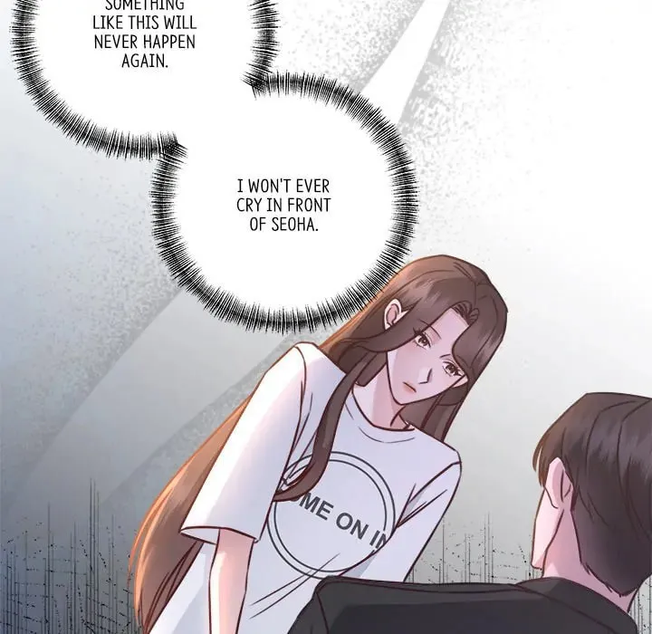 Read First Impressions chapter 9 image 16 on Lezhin