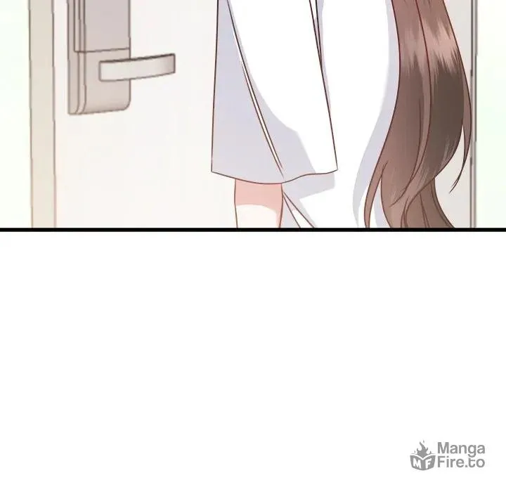 Read First Impressions chapter 9 image 23 on Lezhin