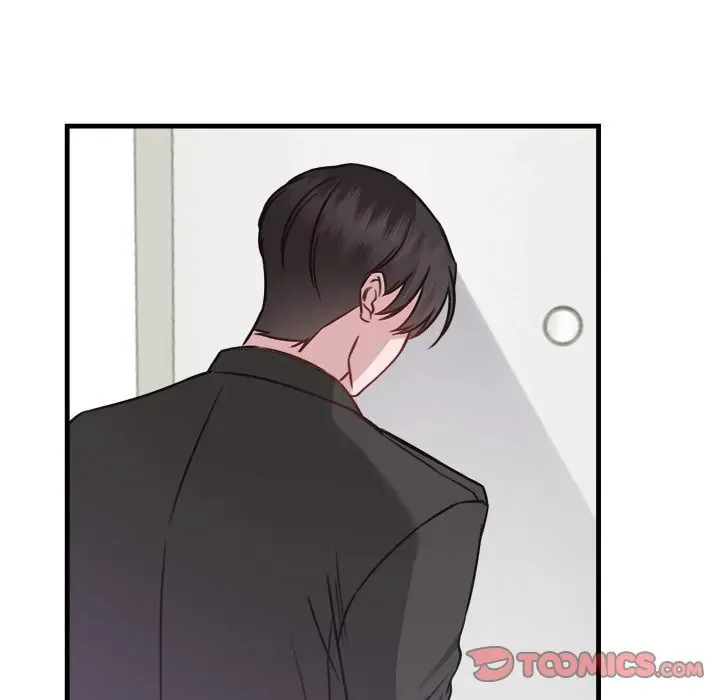Read First Impressions chapter 9 image 25 on Lezhin