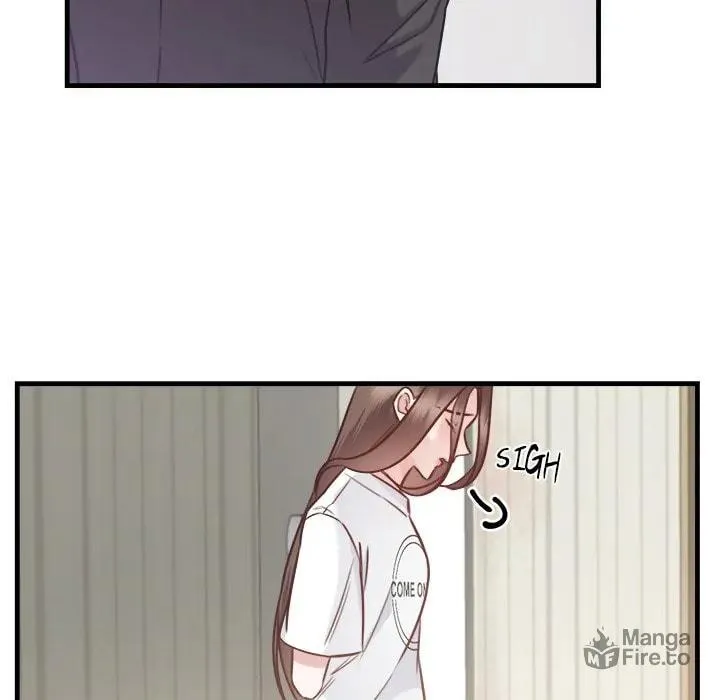 Read First Impressions chapter 9 image 26 on Lezhin