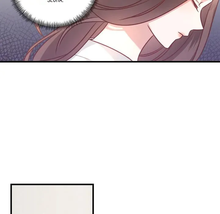 Read First Impressions chapter 9 image 30 on Lezhin