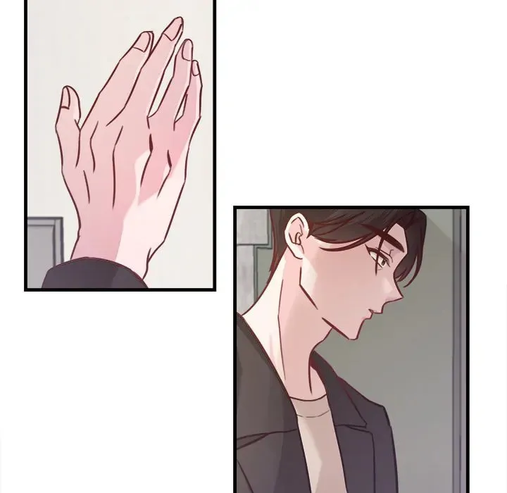 Read First Impressions chapter 9 image 31 on Lezhin