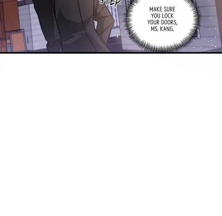 Read First Impressions chapter 9 image 33 on Lezhin