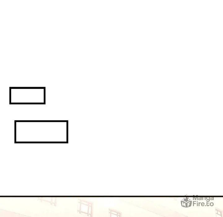Read First Impressions chapter 9 image 34 on Lezhin