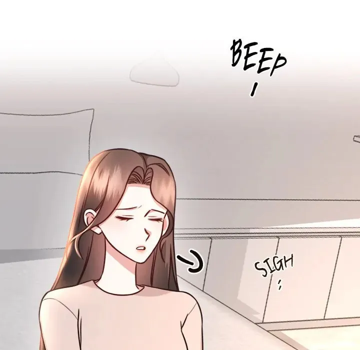 Read First Impressions chapter 9 image 42 on Lezhin