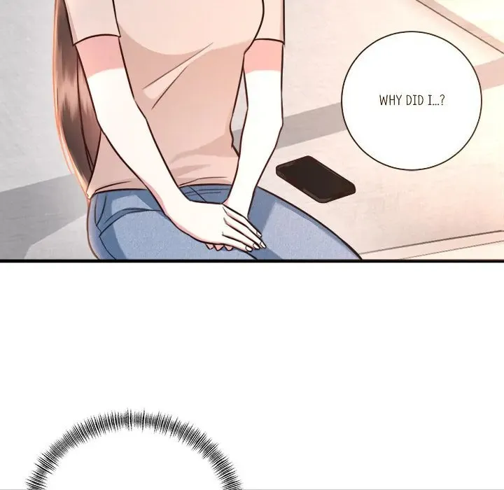 Read First Impressions chapter 9 image 43 on Lezhin