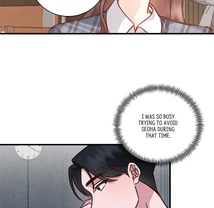 Read First Impressions chapter 9 image 52 on Lezhin