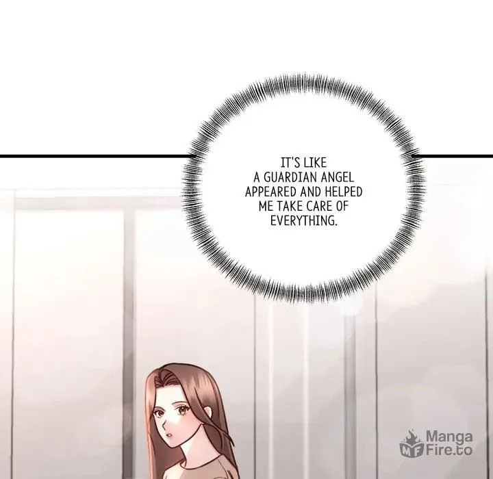 Read First Impressions chapter 9 image 54 on Lezhin