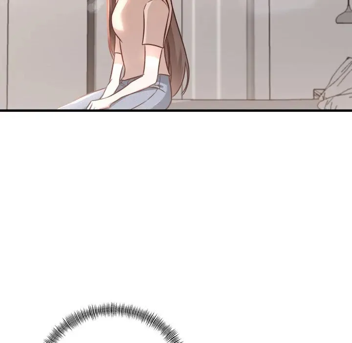 Read First Impressions chapter 9 image 55 on Lezhin
