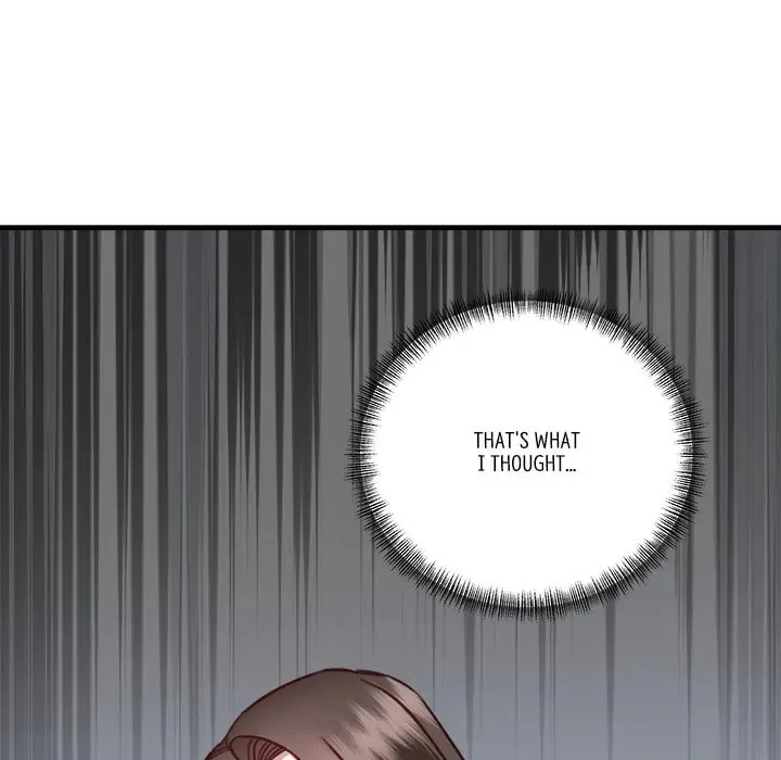 Read First Impressions chapter 9 image 66 on Lezhin