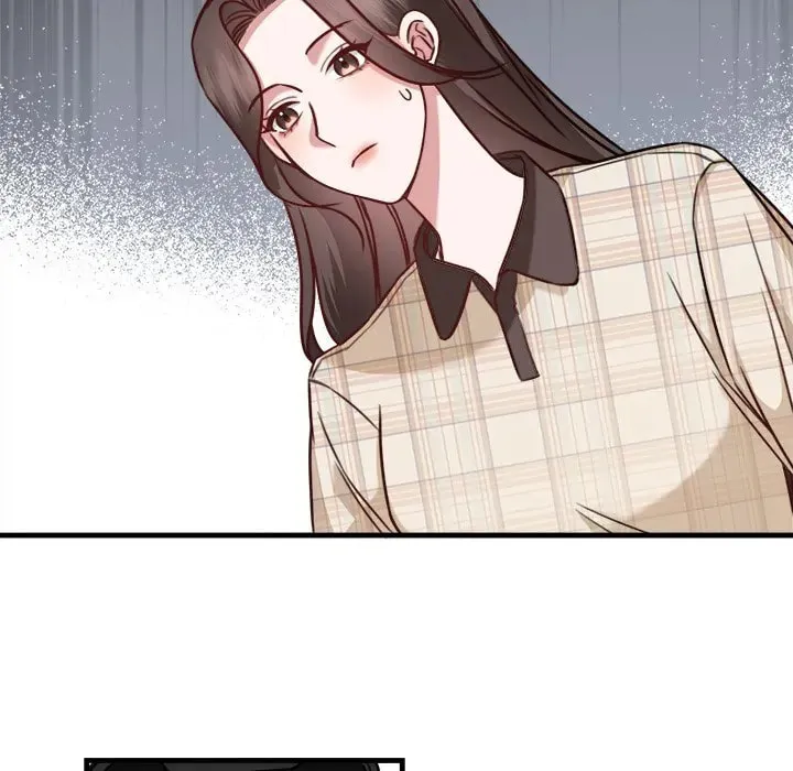 Read First Impressions chapter 9 image 67 on Lezhin
