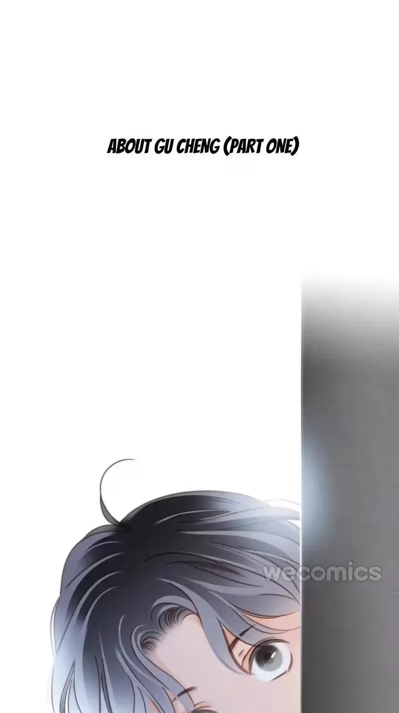 Read First Kiss chapter 14.5 image 17 on Lezhin