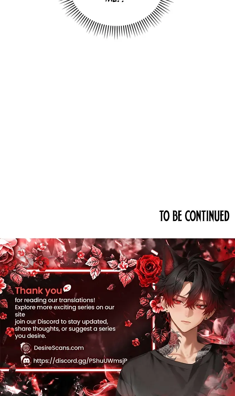 Read First Kiss chapter 2 image 23 on Lezhin