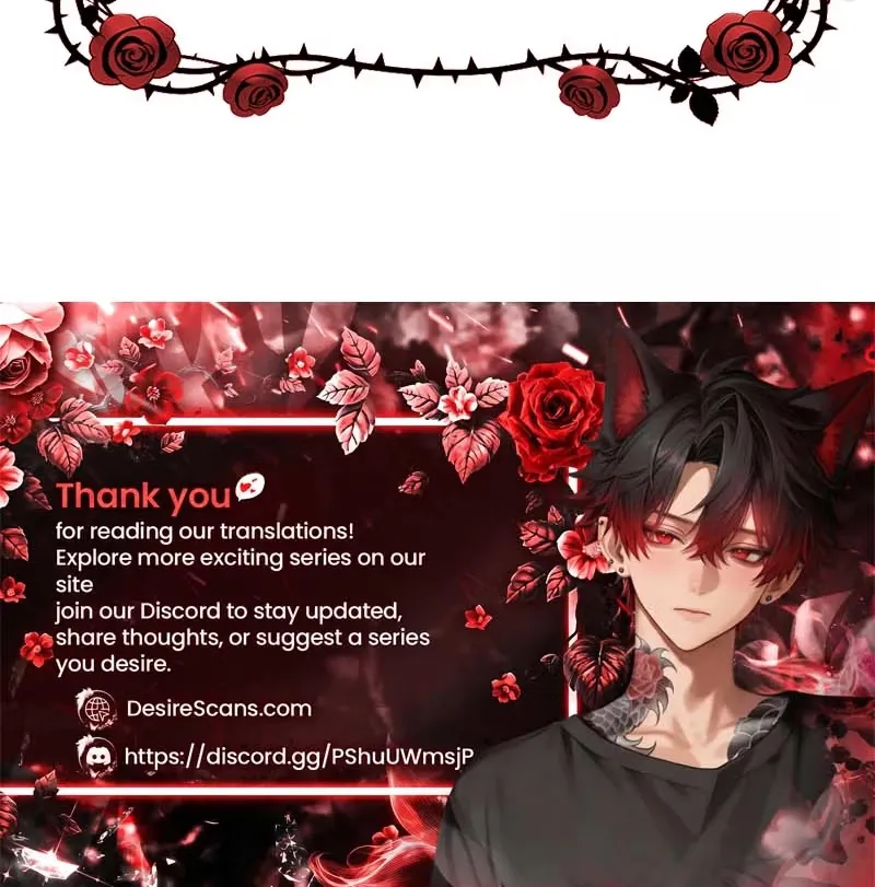 Read First Kiss chapter 5 image 22 on Lezhin