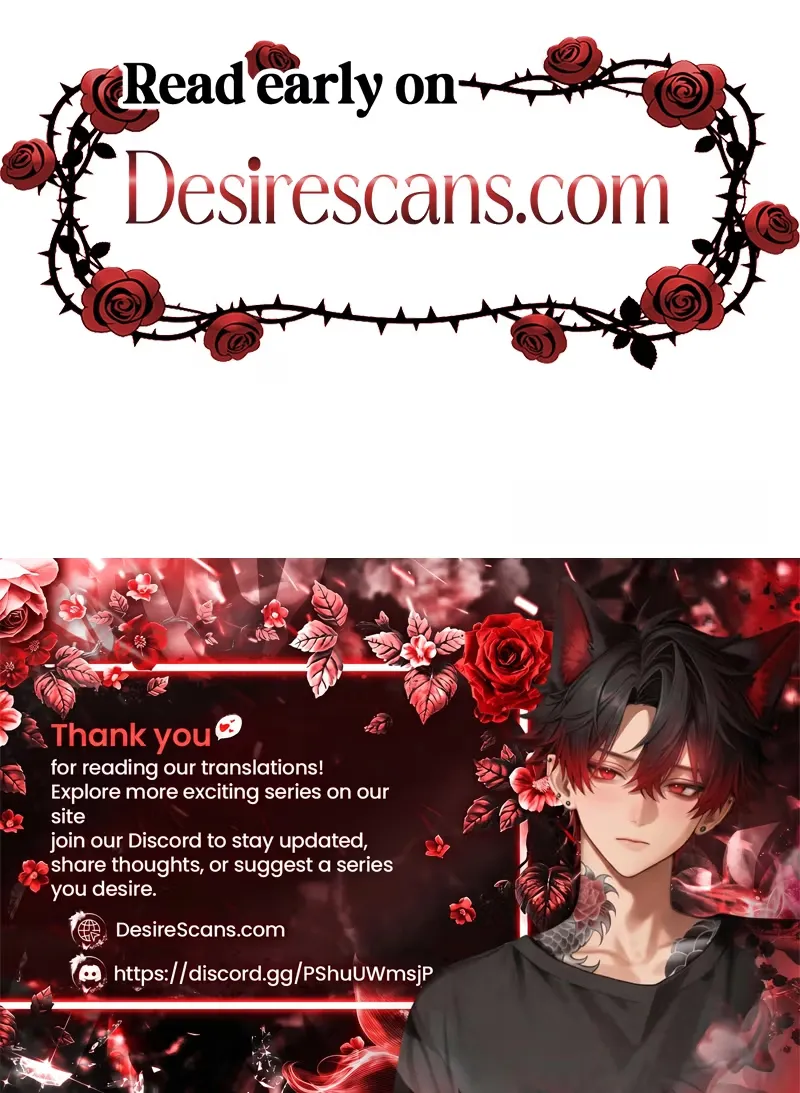 Read First Kiss chapter 6 image 24 on Lezhin