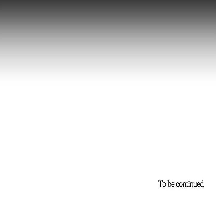 First Love Complex Chapter 16 page 73 - 