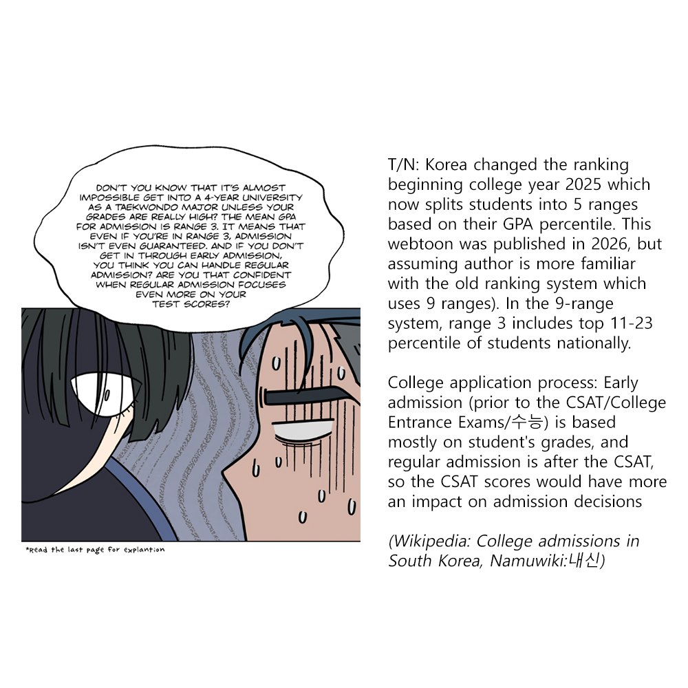 Read First Love Makeover Log chapter 2 image 10 on Lezhin