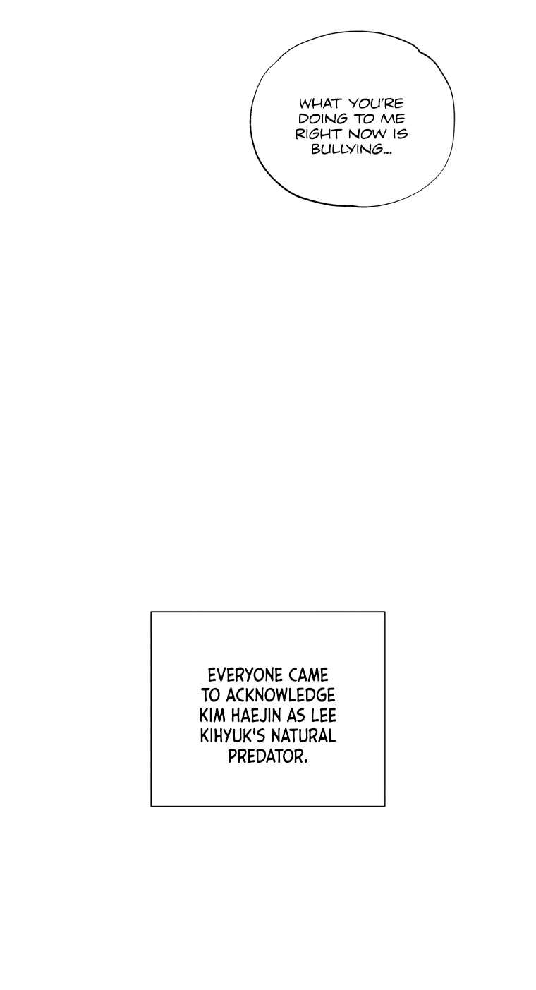 Read First Love Makeover Log chapter 3 image 12 on Lezhin