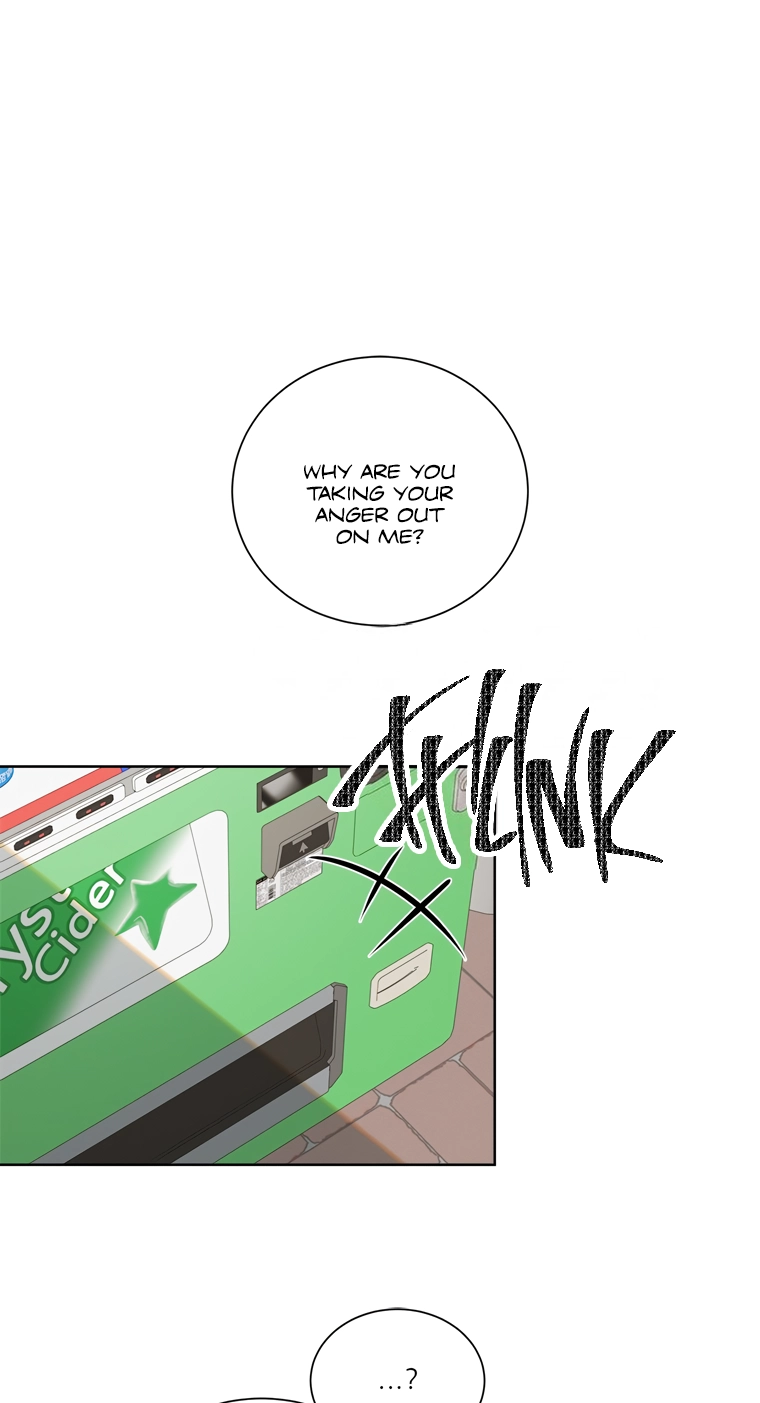 Read First Love Makeover Log chapter 3 image 13 on Lezhin