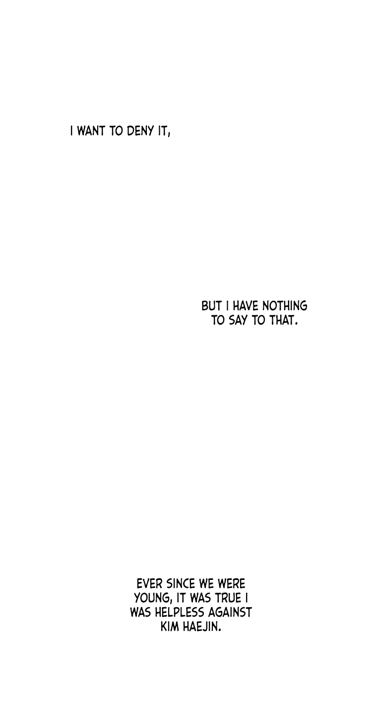 Read First Love Makeover Log chapter 3 image 21 on Lezhin