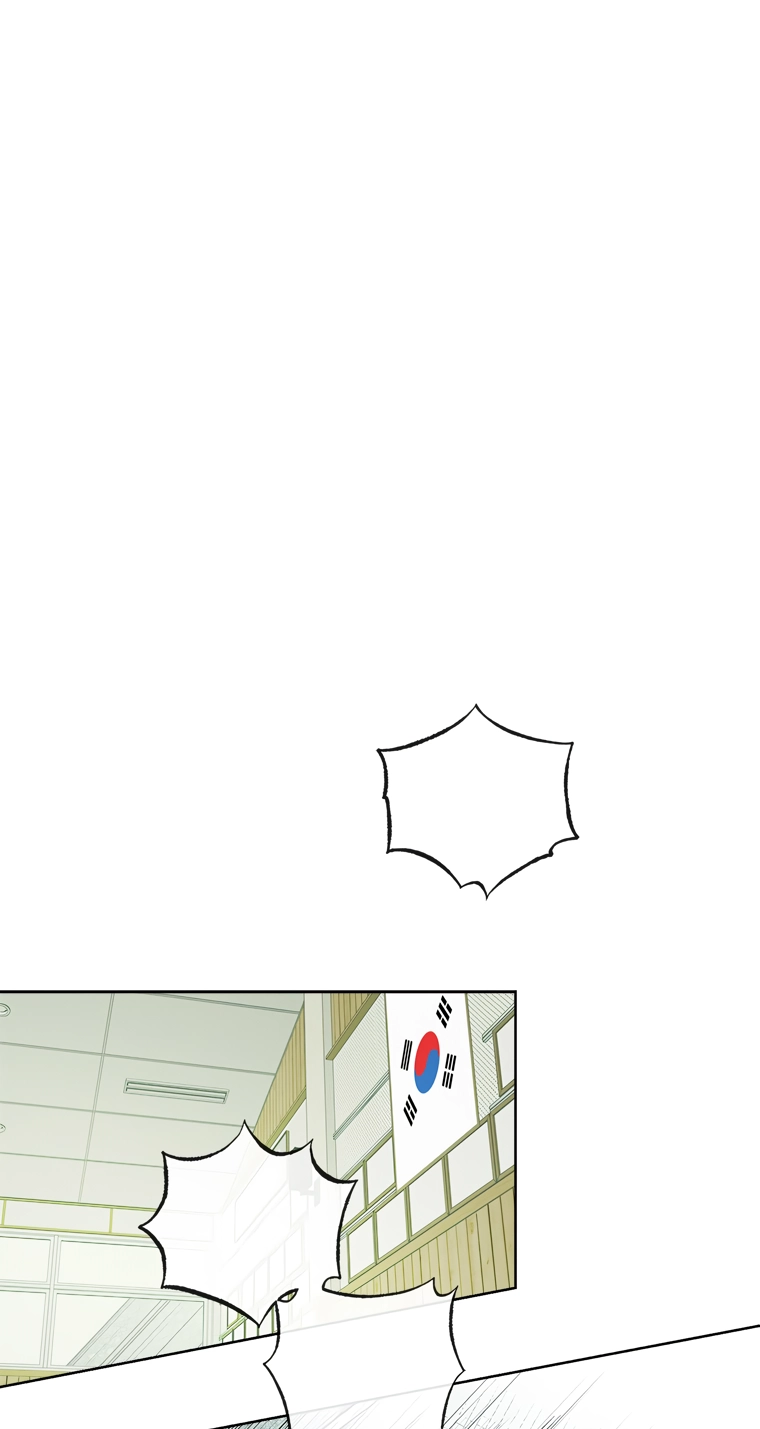 Read First Love Makeover Log chapter 3 image 34 on Lezhin