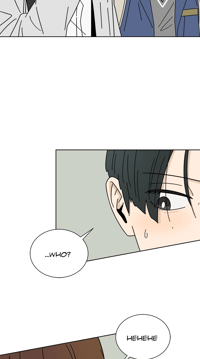 Read First Love Makeover Log chapter 3 image 45 on Lezhin